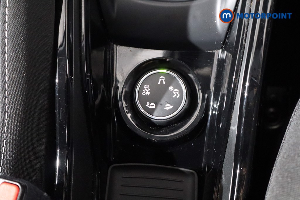 Peugeot 2008 Allure Automatic Petrol SUV - Stock Number (1600976) - 15th supplementary image