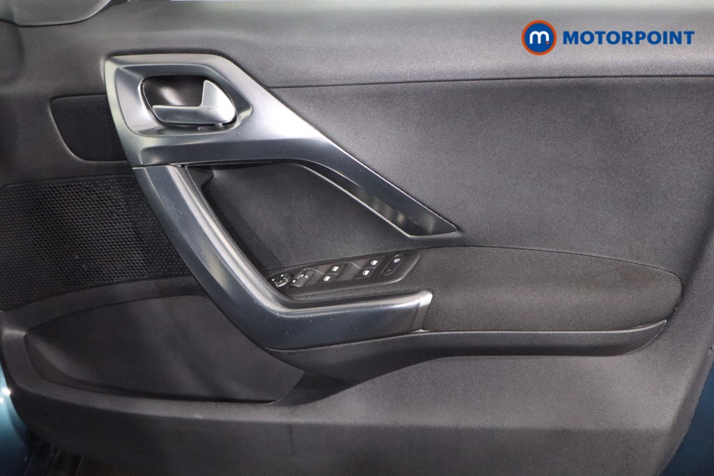 Peugeot 2008 Allure Automatic Petrol SUV - Stock Number (1600976) - 16th supplementary image