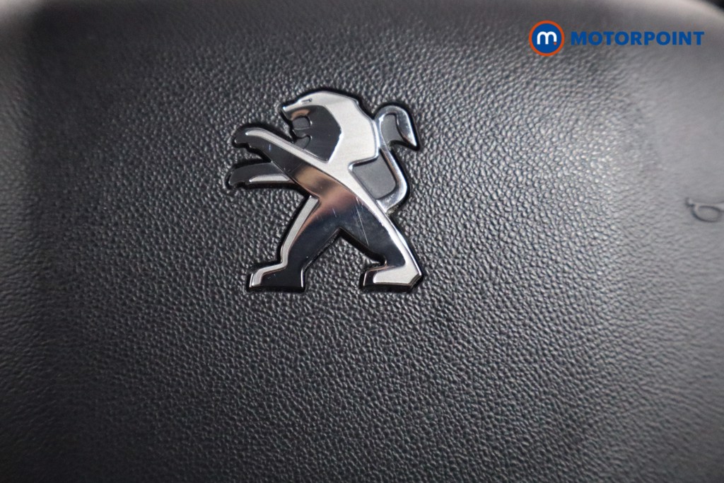 Peugeot 2008 Allure Automatic Petrol SUV - Stock Number (1600976) - 17th supplementary image