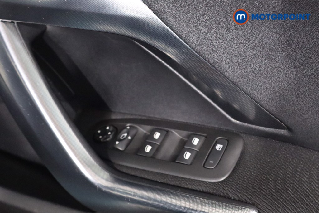 Peugeot 2008 Allure Automatic Petrol SUV - Stock Number (1600976) - 18th supplementary image