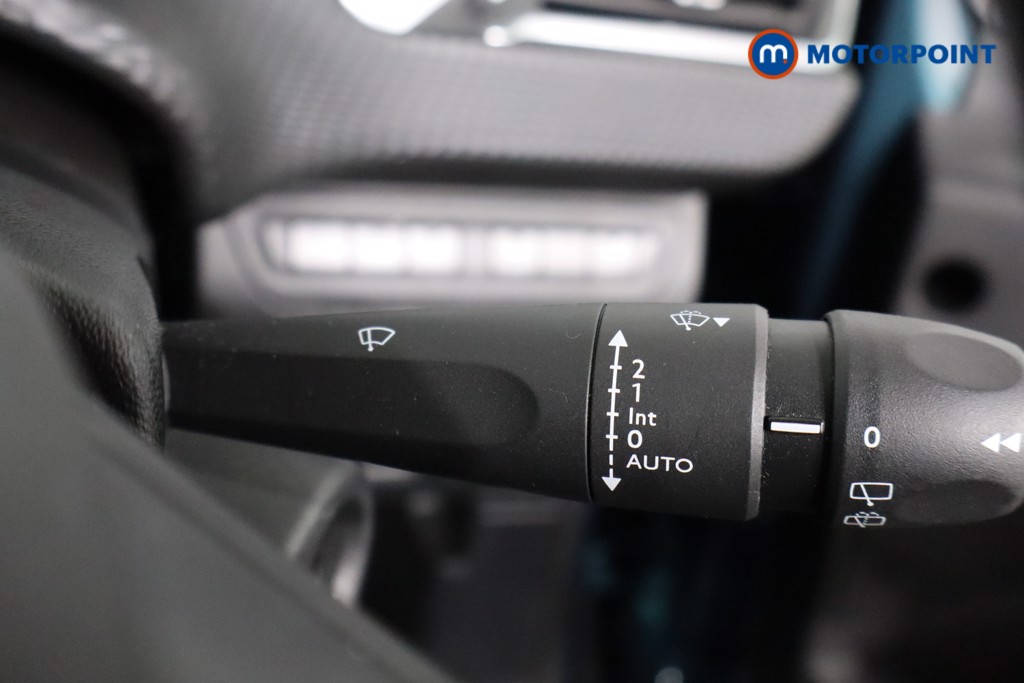Peugeot 2008 Allure Automatic Petrol SUV - Stock Number (1600976) - 20th supplementary image