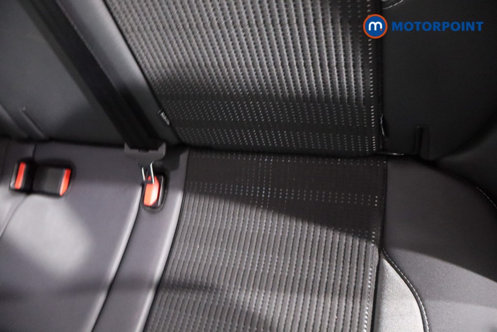 Peugeot 2008 Allure Automatic Petrol SUV - Stock Number (1600976) - 23rd supplementary image