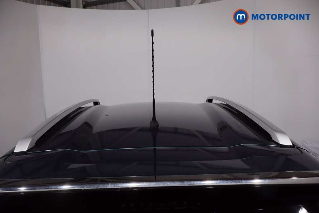 Peugeot 2008 Allure Automatic Petrol SUV - Stock Number (1600976) - 29th supplementary image