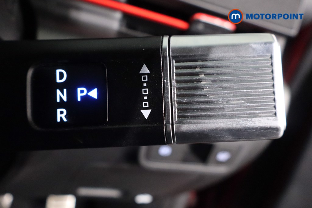 Hyundai Kona N Line S Automatic Petrol-Electric Hybrid SUV - Stock Number (1601039) - 17th supplementary image