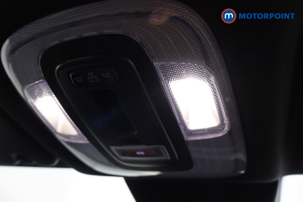 Hyundai Kona N Line S Automatic Petrol-Electric Hybrid SUV - Stock Number (1601039) - 20th supplementary image