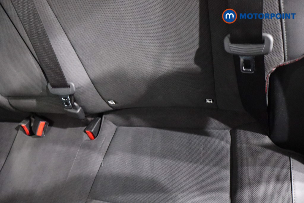 Hyundai Kona N Line S Automatic Petrol-Electric Hybrid SUV - Stock Number (1601039) - 25th supplementary image