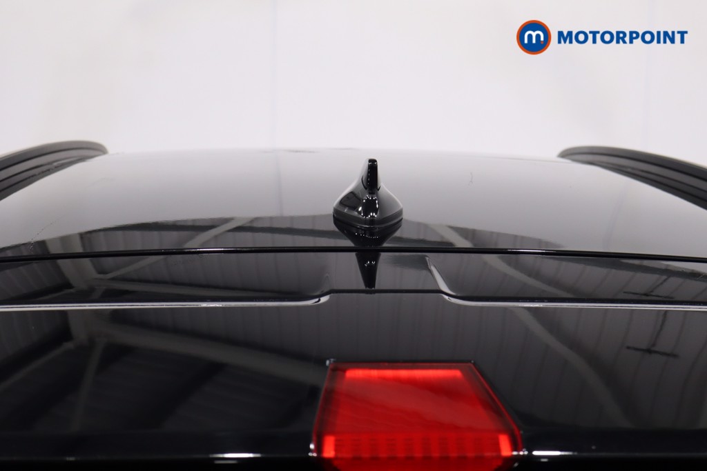 Hyundai Kona N Line S Automatic Petrol-Electric Hybrid SUV - Stock Number (1601039) - 33rd supplementary image