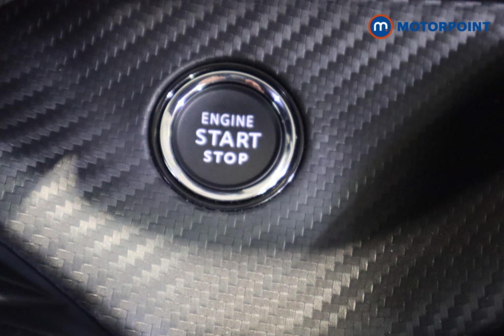 Peugeot 2008 Allure Automatic Petrol SUV - Stock Number (1601090) - 19th supplementary image