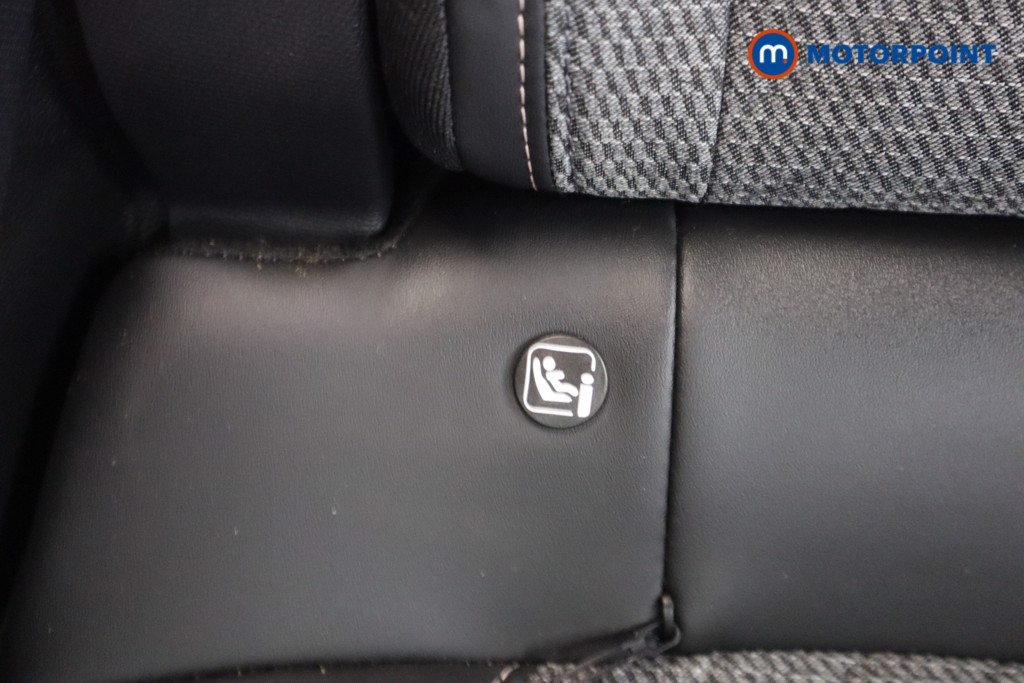 Peugeot 2008 Allure Automatic Petrol SUV - Stock Number (1601090) - 26th supplementary image