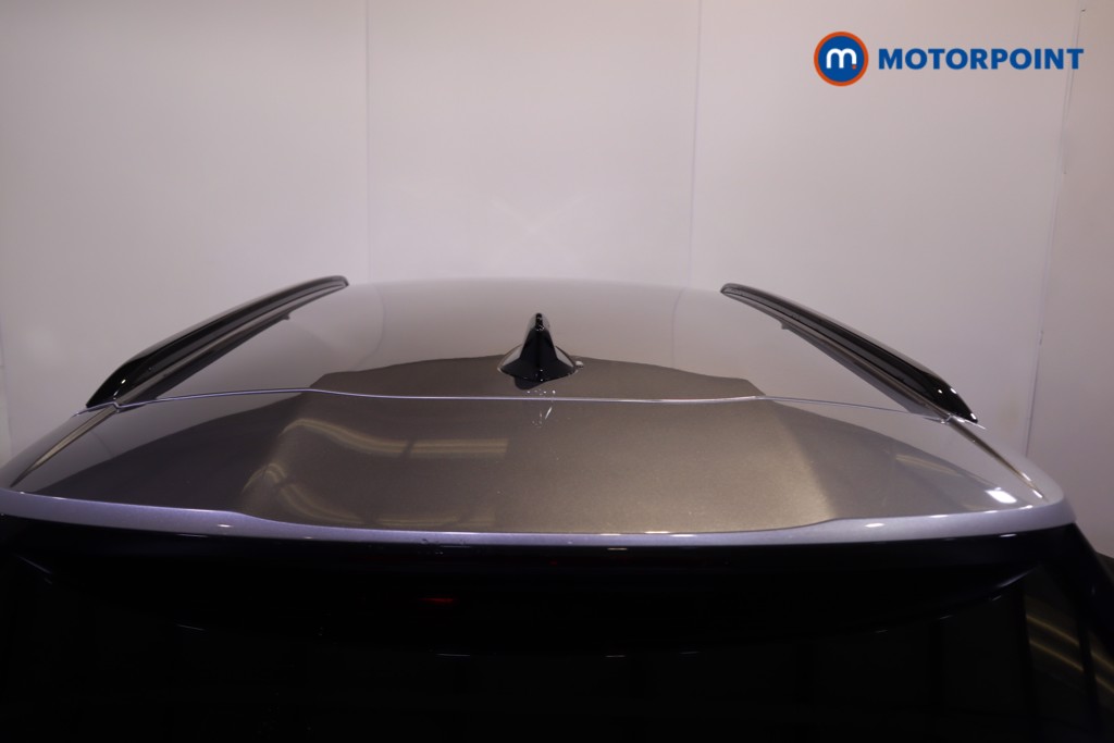 Peugeot 2008 Allure Automatic Petrol SUV - Stock Number (1601090) - 29th supplementary image