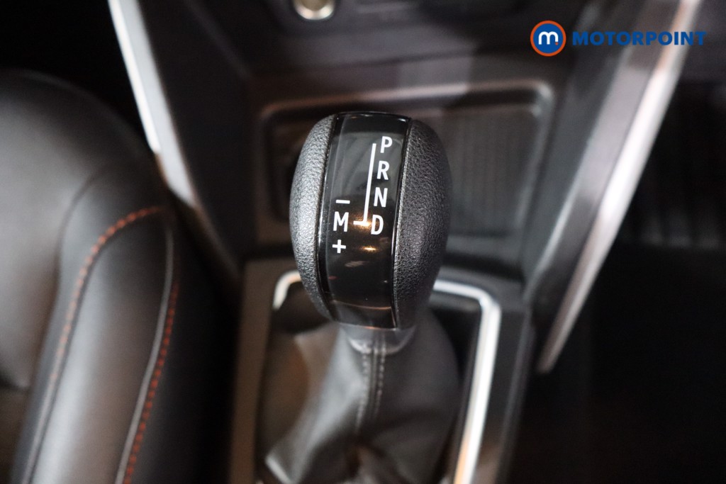 Dacia Duster Extreme Se Automatic Petrol SUV - Stock Number (1601162) - 15th supplementary image