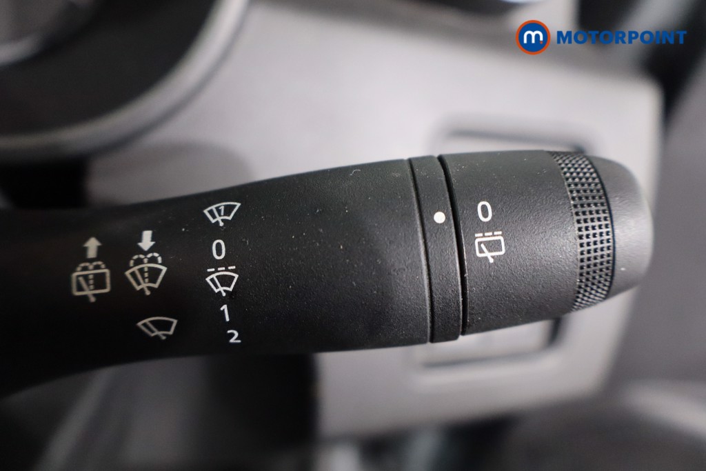 Dacia Duster Extreme Se Automatic Petrol SUV - Stock Number (1601162) - 18th supplementary image