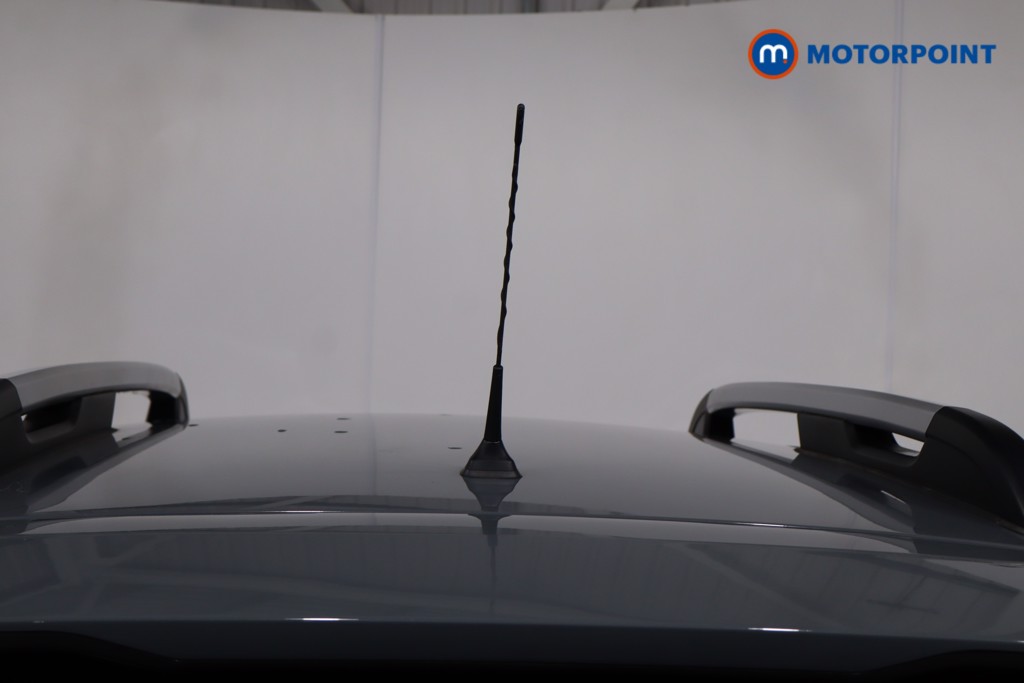 Dacia Duster Extreme Se Automatic Petrol SUV - Stock Number (1601162) - 30th supplementary image