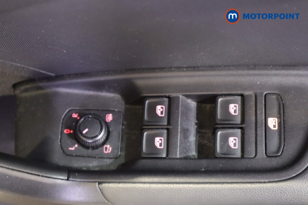 Audi A1 Technik Manual Petrol Hatchback - Stock Number (1601172) - 15th supplementary image