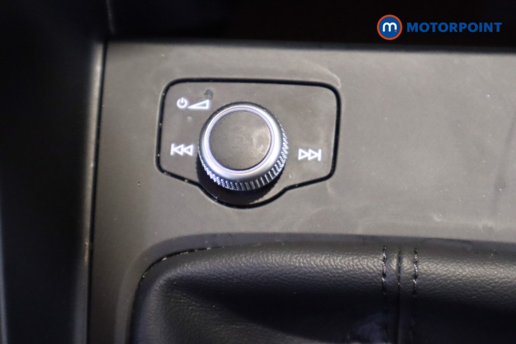 Audi A1 Technik Manual Petrol Hatchback - Stock Number (1601172) - 23rd supplementary image