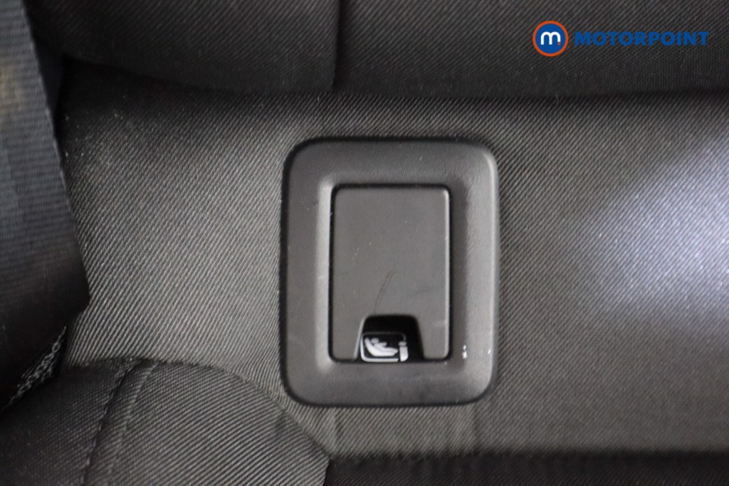 Audi A1 Technik Manual Petrol Hatchback - Stock Number (1601172) - 26th supplementary image