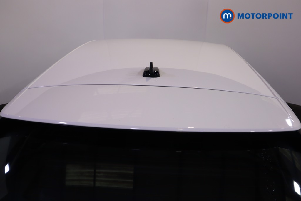 Audi A1 Technik Manual Petrol Hatchback - Stock Number (1601172) - 28th supplementary image