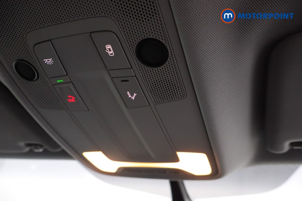 Audi Q2 Sport Automatic Petrol SUV - Stock Number (1601209) - 16th supplementary image