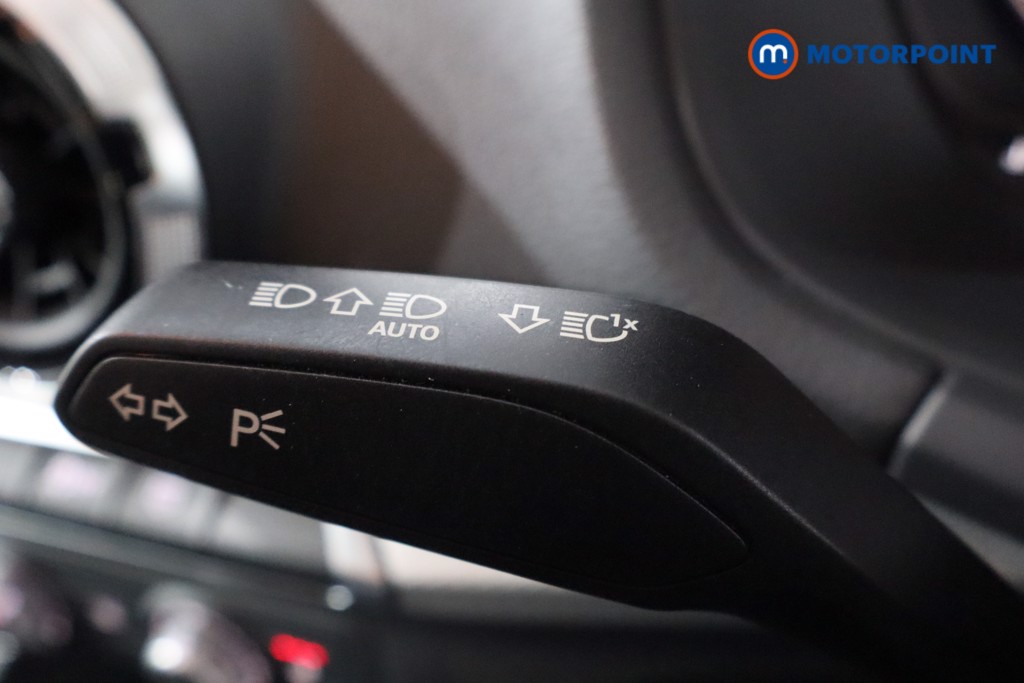 Audi Q2 Sport Automatic Petrol SUV - Stock Number (1601209) - 17th supplementary image