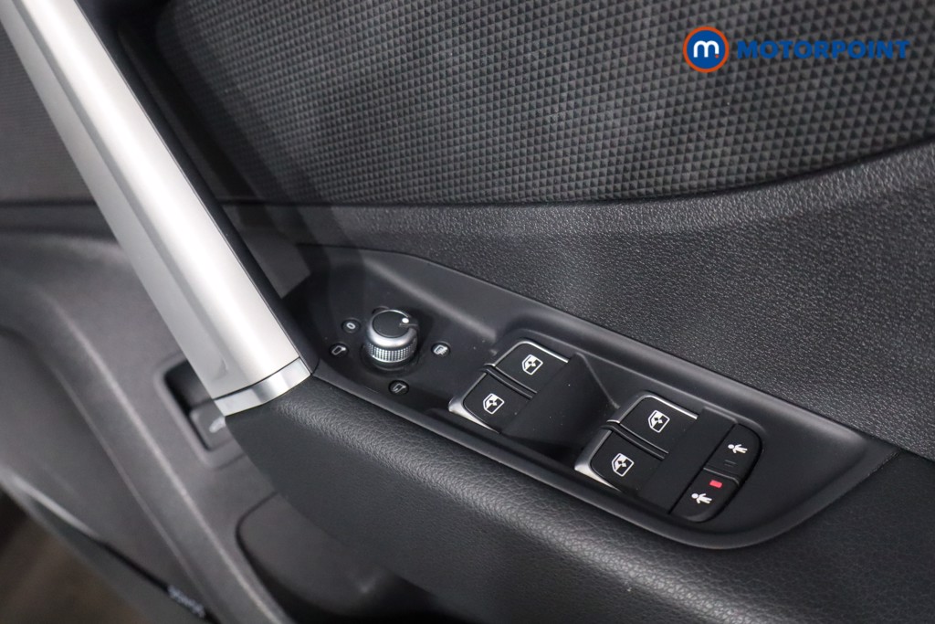 Audi Q2 Sport Automatic Petrol SUV - Stock Number (1601209) - 20th supplementary image