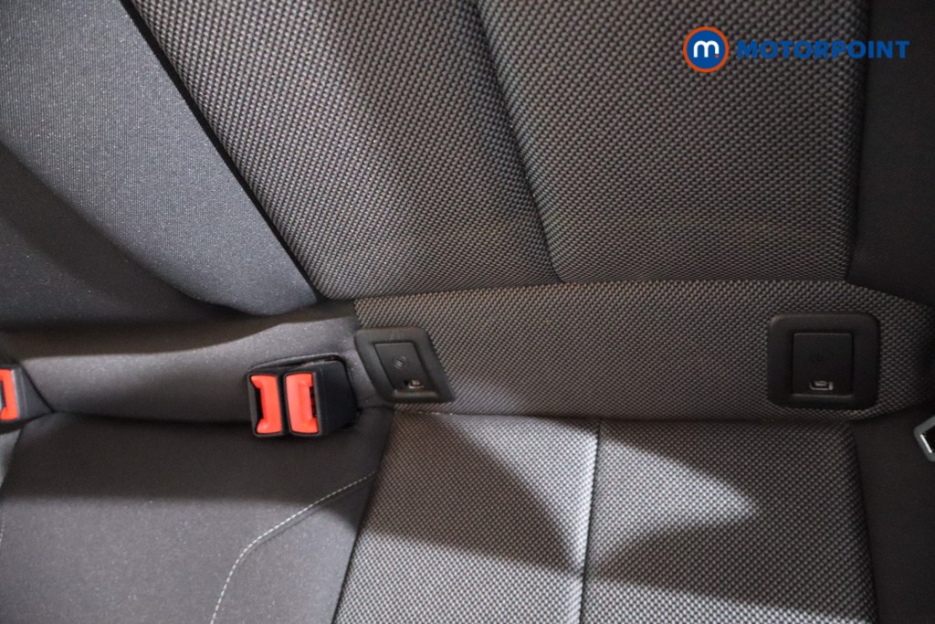 Audi Q2 Sport Automatic Petrol SUV - Stock Number (1601209) - 21st supplementary image