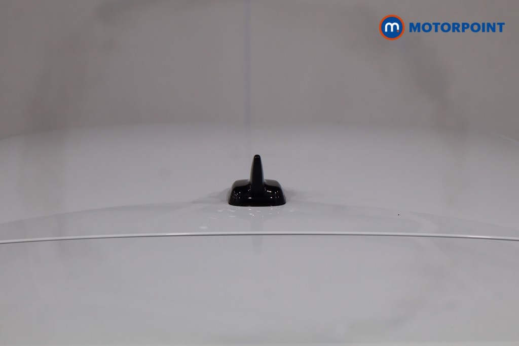 Audi Q2 Sport Automatic Petrol SUV - Stock Number (1601209) - 28th supplementary image