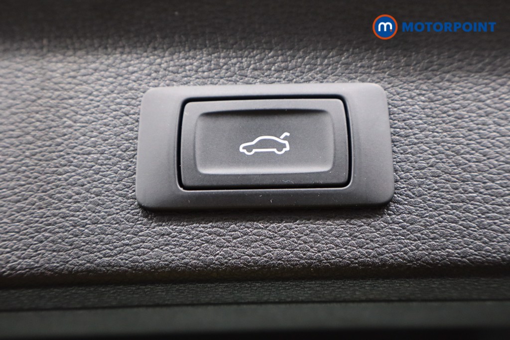 Audi Q2 Sport Automatic Petrol SUV - Stock Number (1601209) - 32nd supplementary image