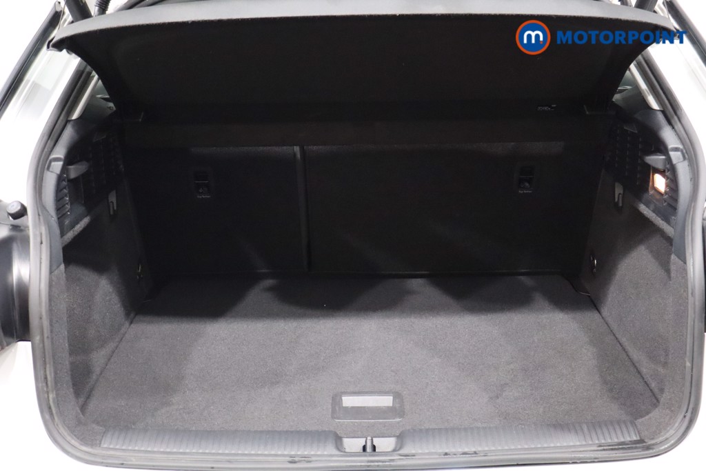 Audi Q2 Sport Automatic Petrol SUV - Stock Number (1601209) - 33rd supplementary image