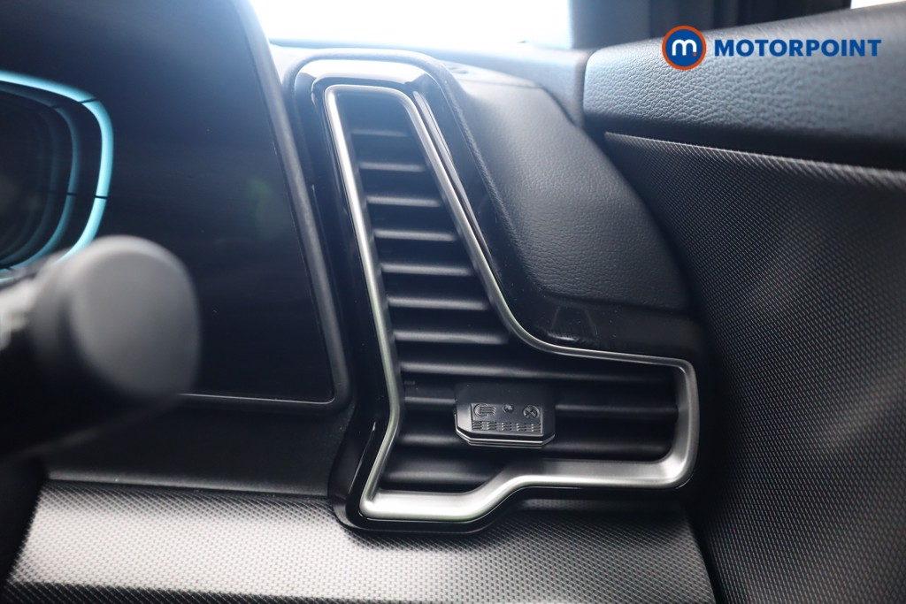 KIA Sportage Gt-Line Automatic Petrol SUV - Stock Number (1601218) - 10th supplementary image