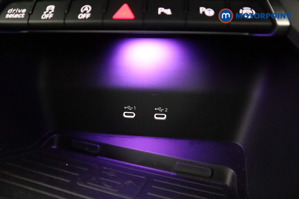 Audi A3 Black Edition Manual Petrol Saloon - Stock Number (1601237) - 14th supplementary image