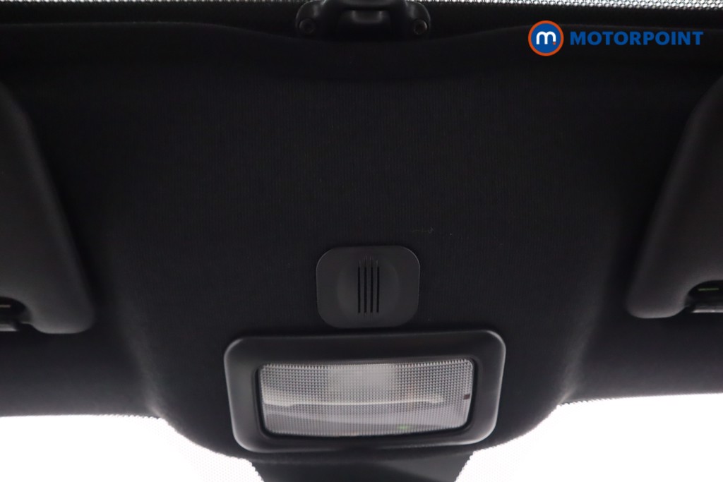 Fiat 500 Lounge Manual Petrol Hatchback - Stock Number (1601563) - 18th supplementary image