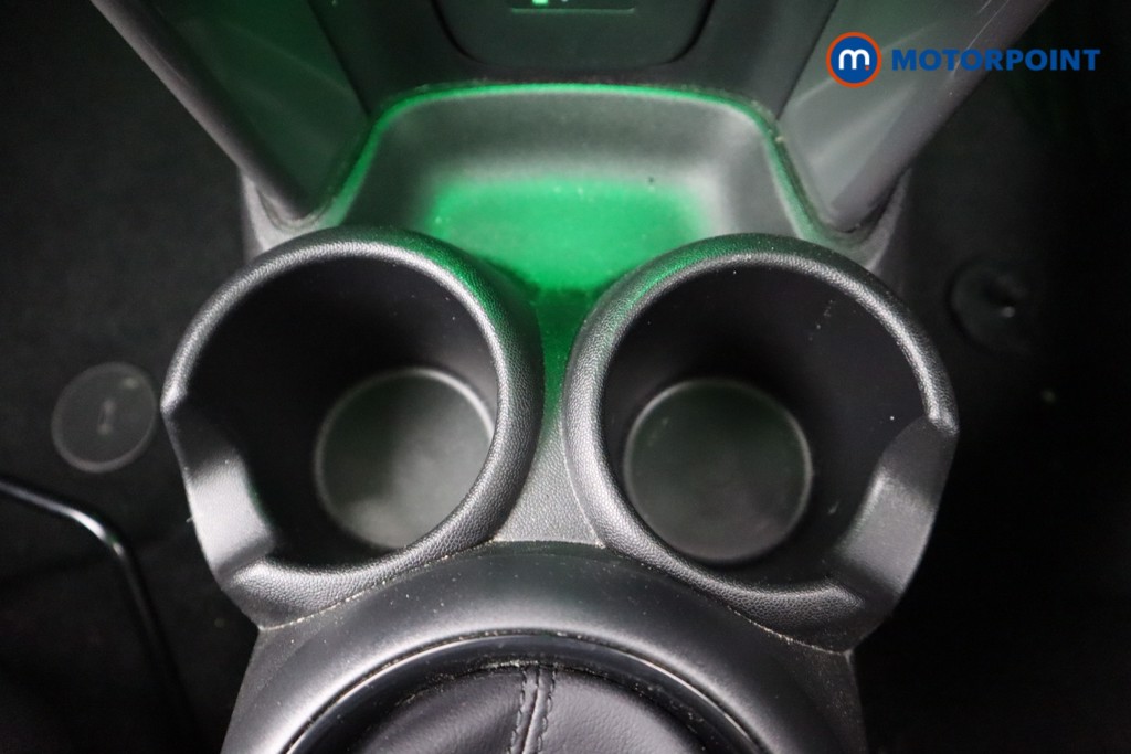 Mini Hatchback Cooper Classic Manual Petrol Hatchback - Stock Number (1601600) - 15th supplementary image