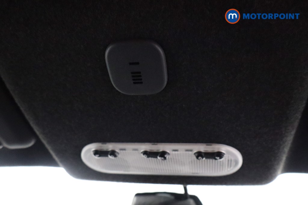 Nissan Juke Tekna Manual Petrol SUV - Stock Number (1584986) - 20th supplementary image