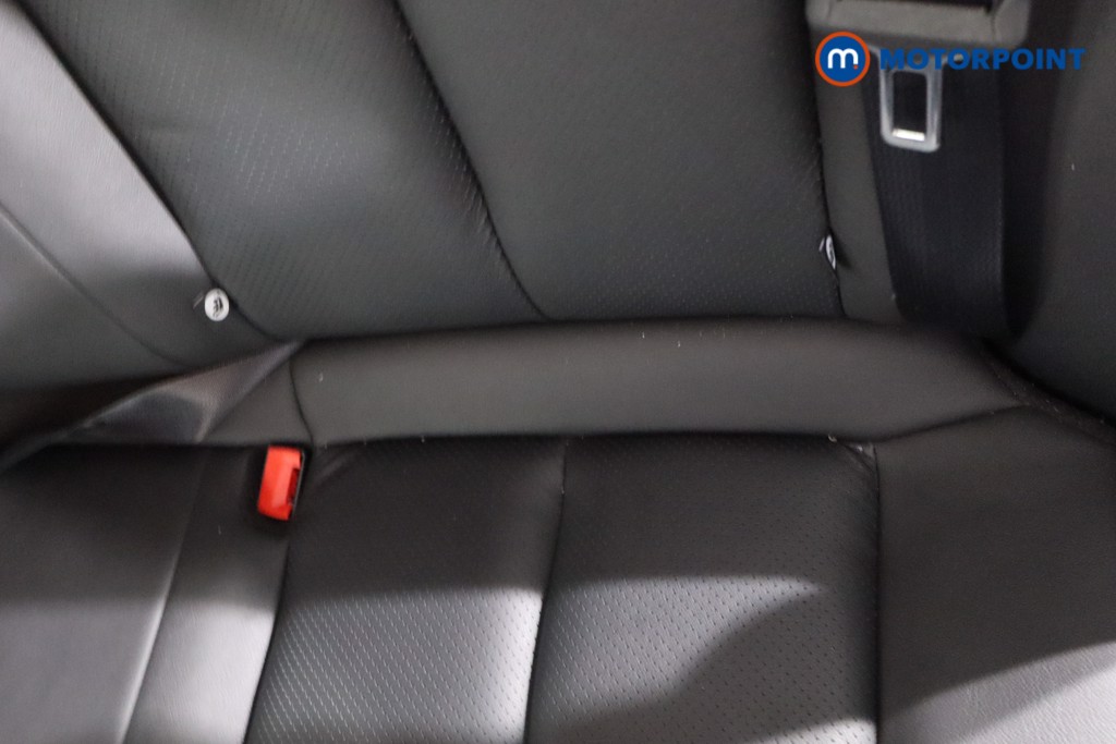 Nissan Juke Tekna Manual Petrol SUV - Stock Number (1584986) - 25th supplementary image