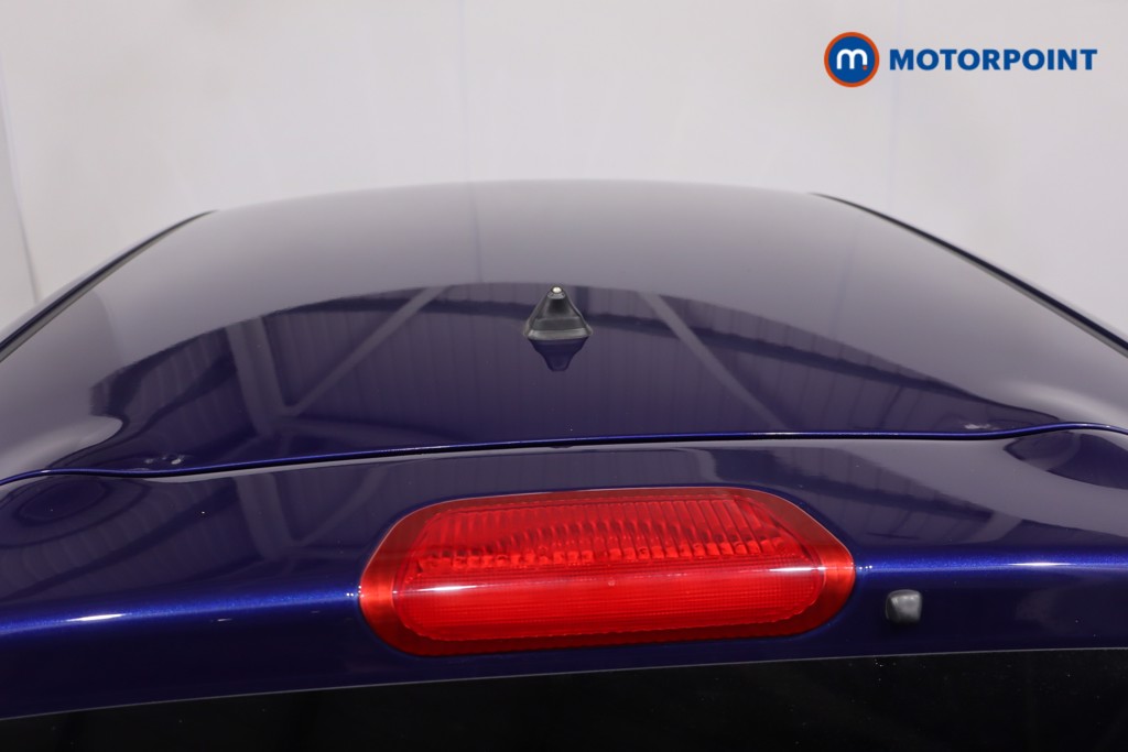 Nissan Juke Tekna Manual Petrol SUV - Stock Number (1584986) - 31st supplementary image