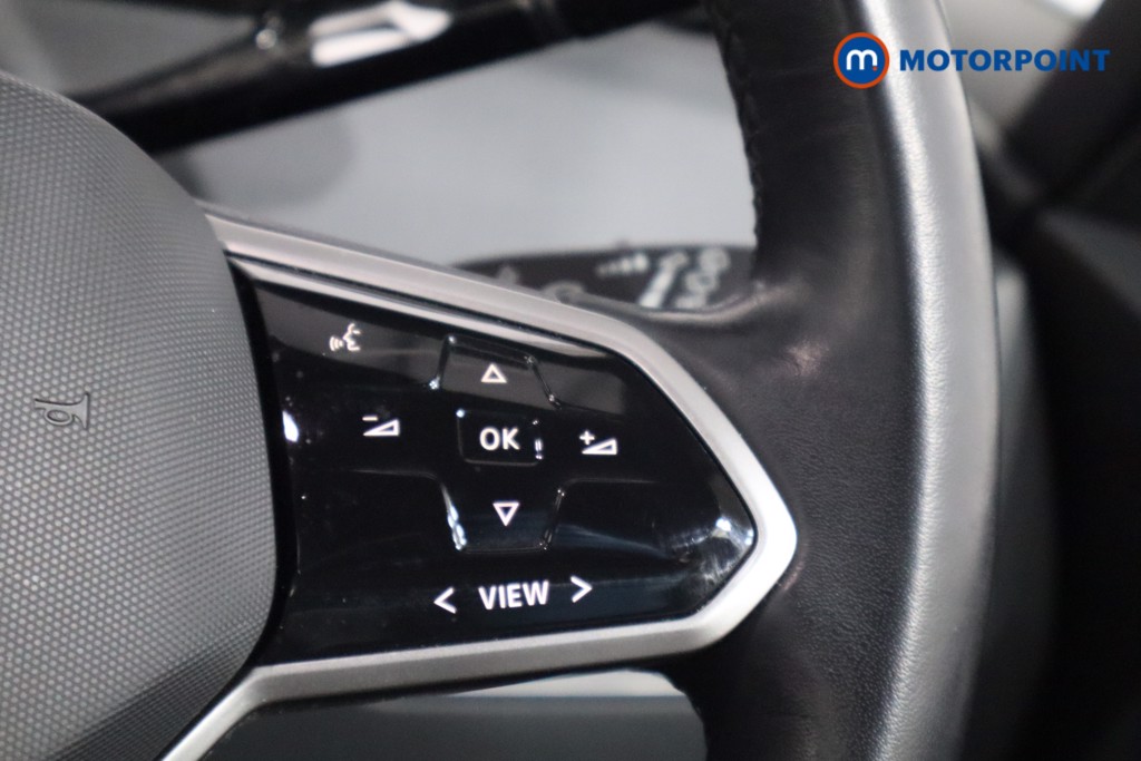 Volkswagen Id.3 Life Pro Automatic Electric Hatchback - Stock Number (1597183) - 8th supplementary image