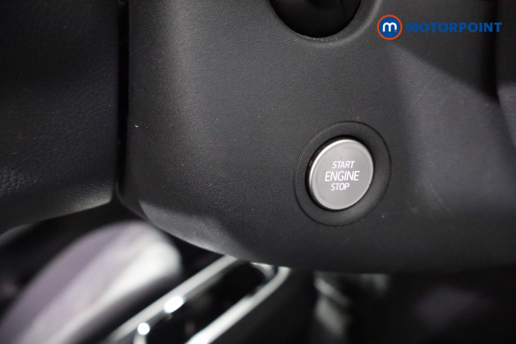 Volkswagen Id.3 Life Pro Automatic Electric Hatchback - Stock Number (1597183) - 13th supplementary image