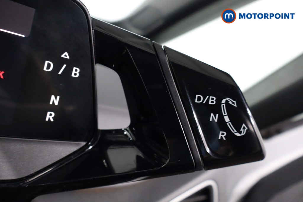 Volkswagen Id.3 Life Pro Automatic Electric Hatchback - Stock Number (1597183) - 14th supplementary image