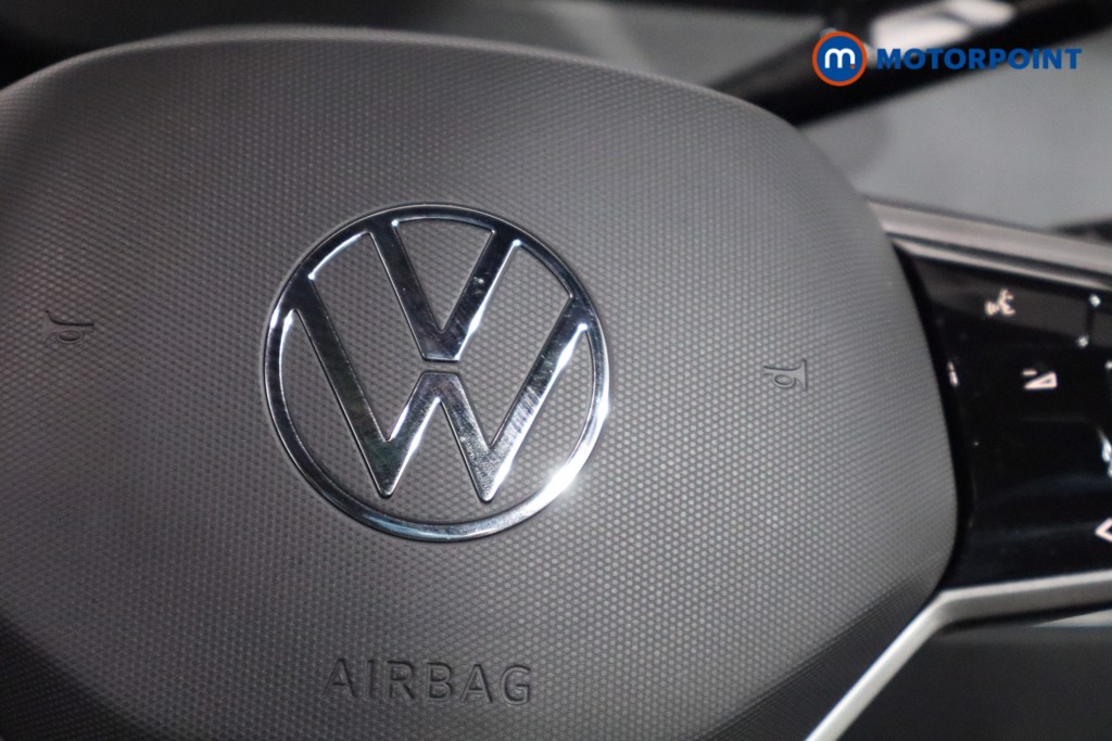 Volkswagen Id.3 Life Pro Automatic Electric Hatchback - Stock Number (1597183) - 15th supplementary image