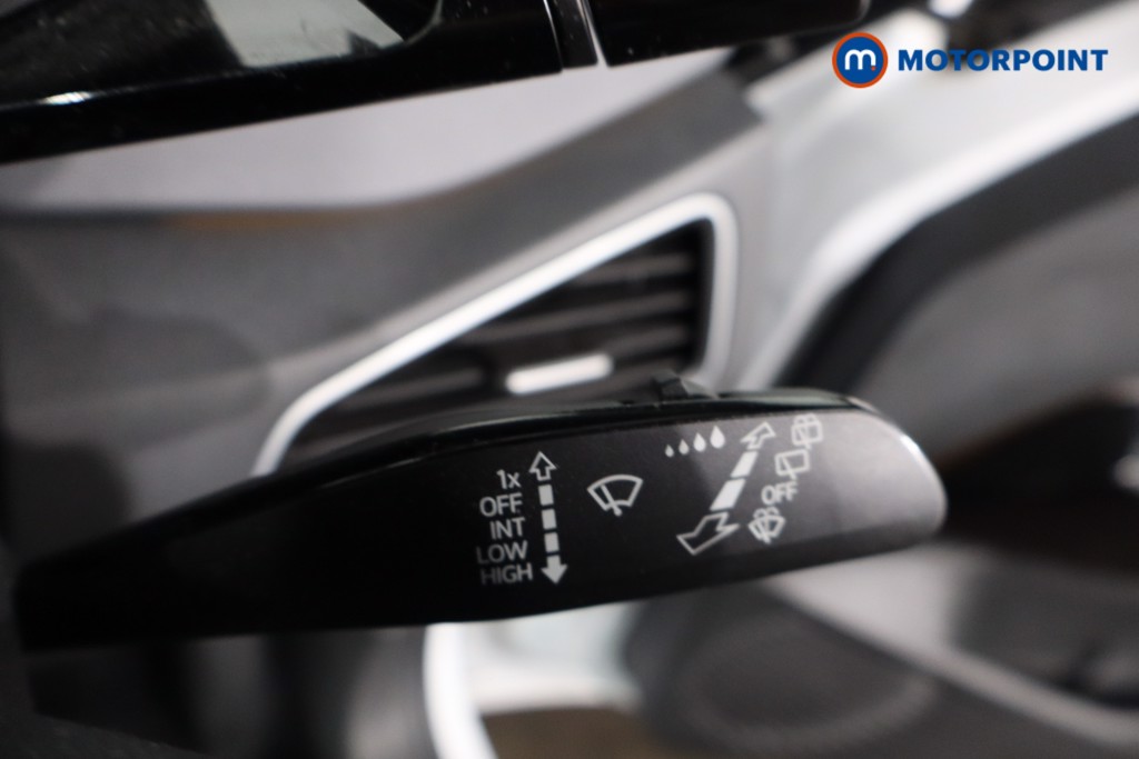 Volkswagen Id.3 Life Pro Automatic Electric Hatchback - Stock Number (1597183) - 16th supplementary image