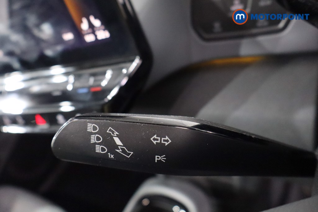 Volkswagen Id.3 Life Pro Automatic Electric Hatchback - Stock Number (1597183) - 17th supplementary image