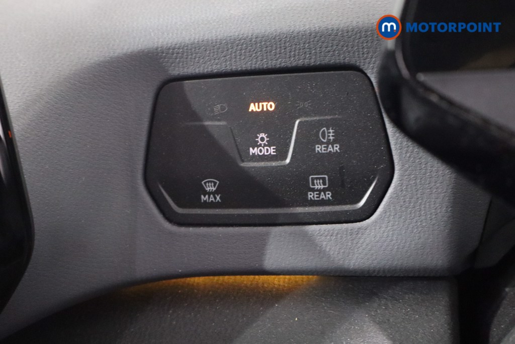 Volkswagen Id.3 Life Pro Automatic Electric Hatchback - Stock Number (1597183) - 18th supplementary image