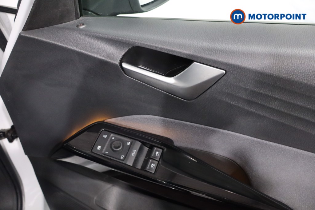 Volkswagen Id.3 Life Pro Automatic Electric Hatchback - Stock Number (1597183) - 19th supplementary image