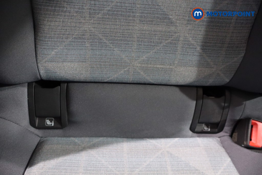 Volkswagen Id.3 Life Pro Automatic Electric Hatchback - Stock Number (1597183) - 23rd supplementary image