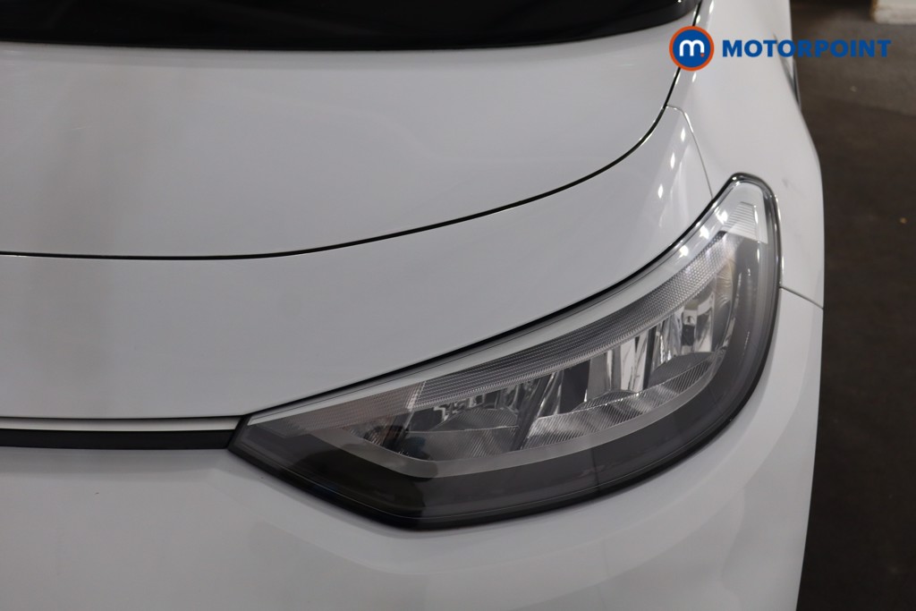 Volkswagen Id.3 Life Pro Automatic Electric Hatchback - Stock Number (1597183) - 24th supplementary image
