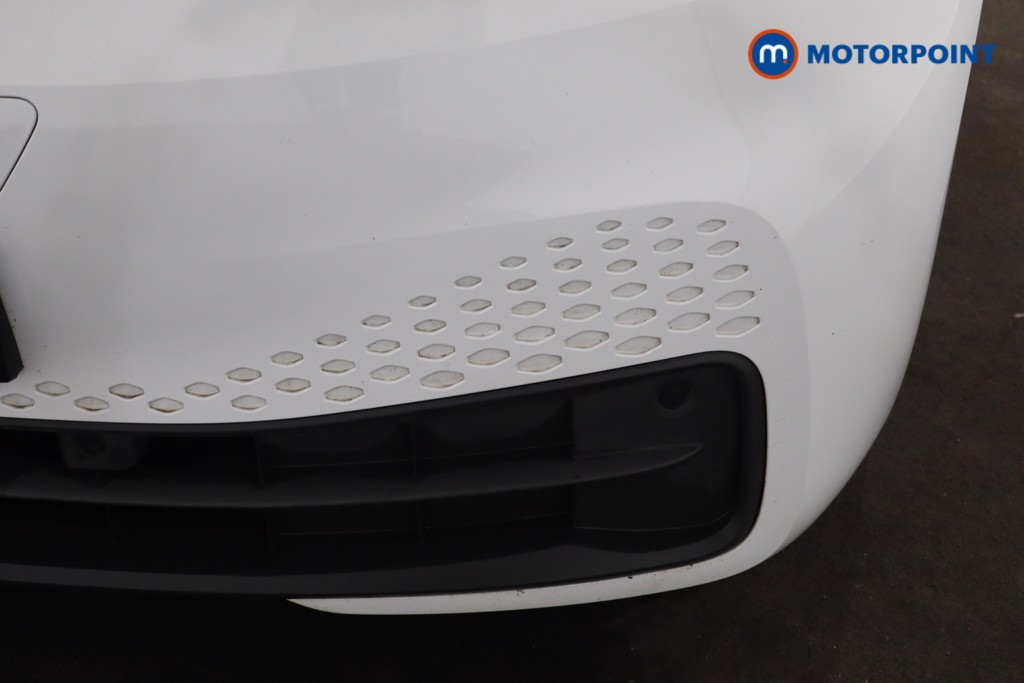 Volkswagen Id.3 Life Pro Automatic Electric Hatchback - Stock Number (1597183) - 25th supplementary image