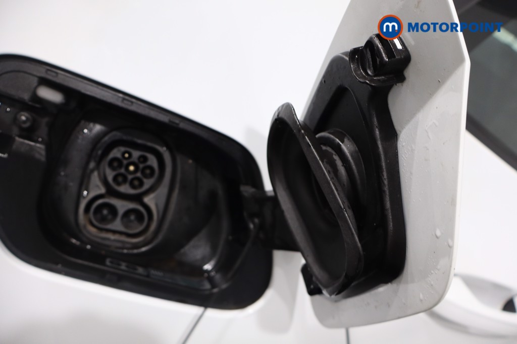 Volkswagen Id.3 Life Pro Automatic Electric Hatchback - Stock Number (1597183) - 29th supplementary image