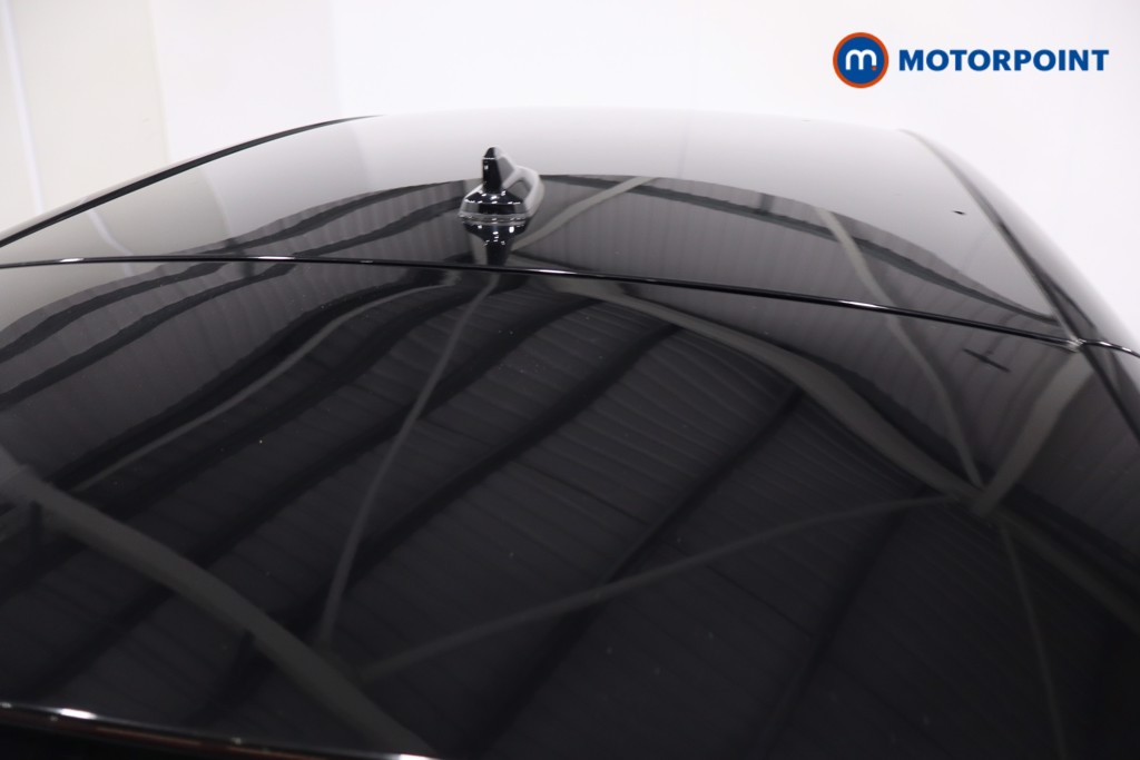 Volkswagen Id.3 Life Pro Automatic Electric Hatchback - Stock Number (1597183) - 30th supplementary image