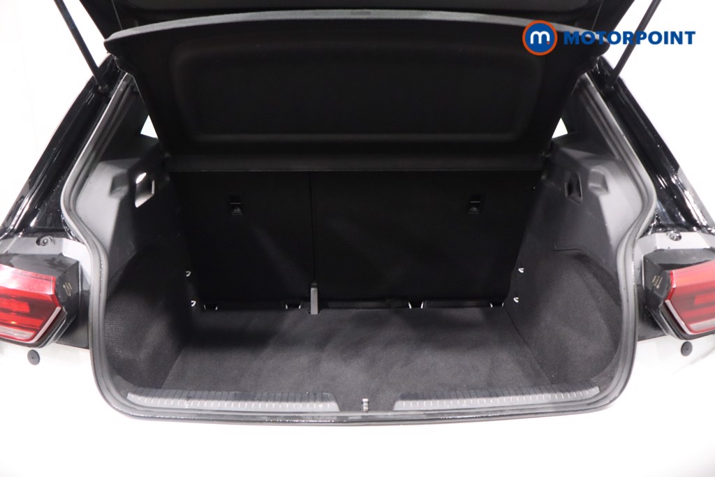 Volkswagen Id.3 Life Pro Automatic Electric Hatchback - Stock Number (1597183) - 34th supplementary image