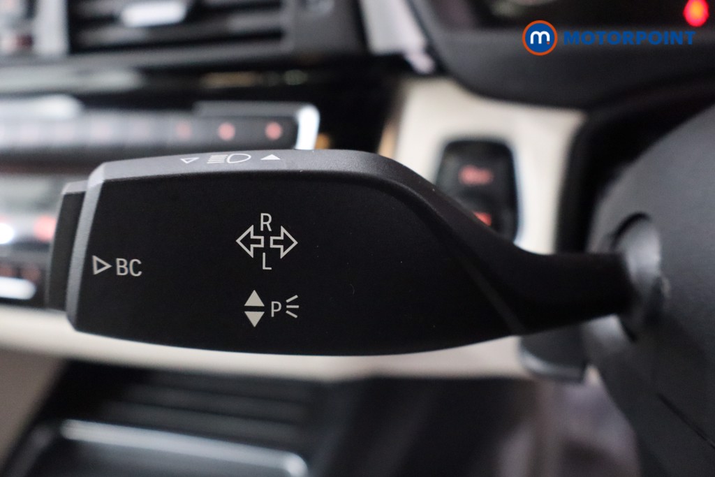 BMW 4 Series M Sport Automatic Diesel Convertible - Stock Number (1598135) - 14th supplementary image